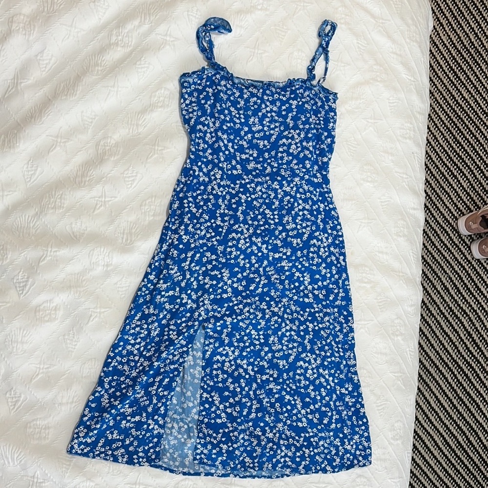 Beautiful midi 👗 - Picture 12 of 15